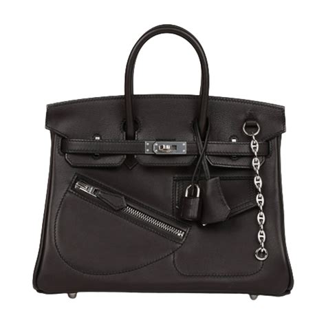 borsa hermes rock 25|hermes birkin 25 limited edition.